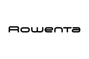 ROWENTA