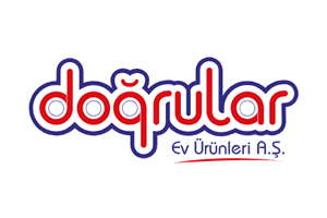 DOĞRULAR