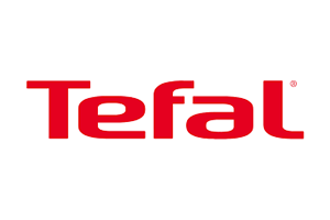 TEFAL