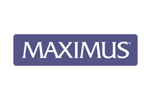 MAXIMUS