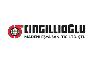 CINGILLIOĞLU