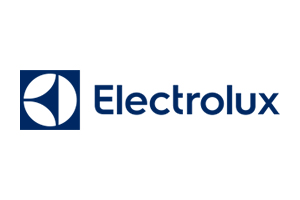 ELECTROLUX