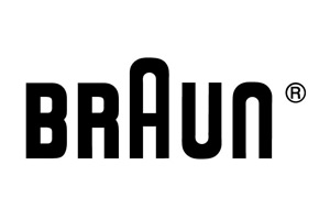 BRAUN