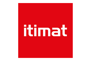 İTİMAT