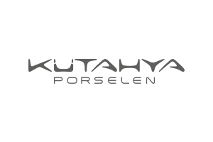 KÜTAHYA PORSELEN