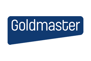 GOLDMASTER