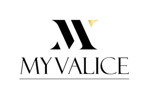 MYVALICE