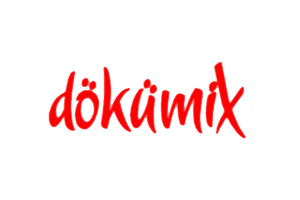 DÖKÜMİX