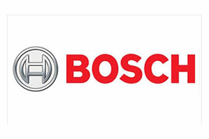 BOSCH