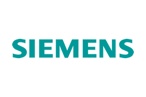 SIEMENS