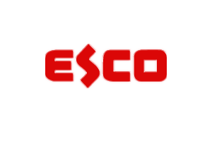 ESCO