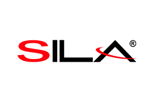 SILA