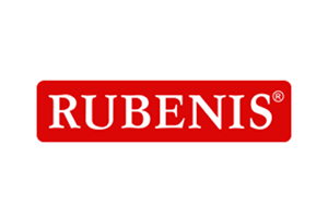 RUBENİS