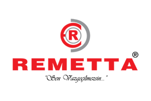 REMETTA