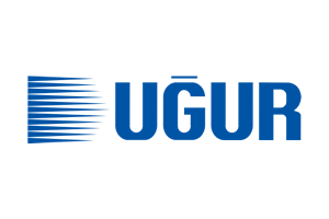 UĞUR