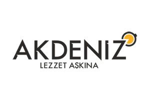 AKDENİZ