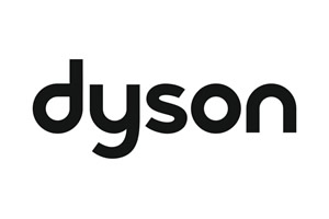 DYSON