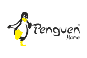 PENGUEN