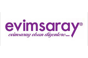 EVİMSARAY