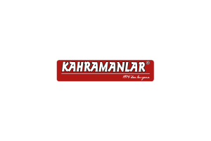 KAHRAMANLAR