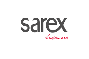 SAREX