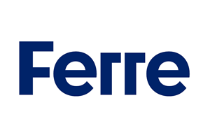 FERRE