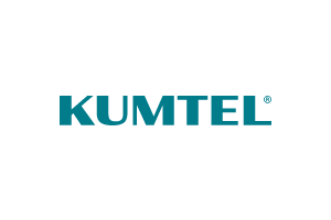 KUMTEL