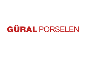 GÜRAL PORSELEN