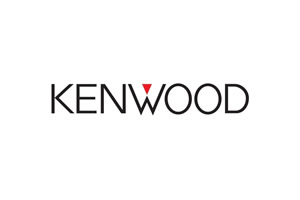 KENWOOD