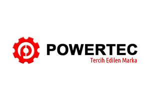 POWERTEC