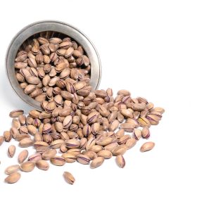 KABUKLU ANTEP FISTIK