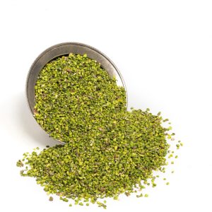 YEŞİL PİRİNÇ 1. KALİTE