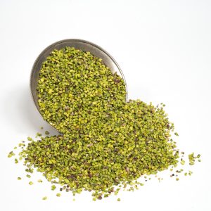 YEŞİL PİRİNÇ 2. KALİTE